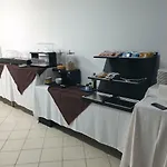 Relais Basement بيت ضيافة 3*