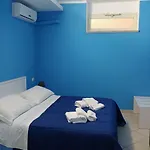 Relais Basement بيت ضيافة 3*